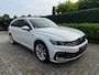 Volkswagen Passat Variant 1.4 TSI PHEV GTE Business trekhaak, virtual cockpit, navi, cruise