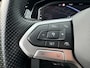 Volkswagen Passat Variant 1.4 TSI PHEV GTE Business trekhaak, virtual cockpit, navi, cruise