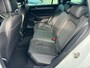 Volkswagen Passat Variant 1.4 TSI PHEV GTE Business trekhaak, virtual cockpit, navi, cruise