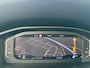 Volkswagen Passat Variant 1.4 TSI PHEV GTE Business trekhaak, virtual cockpit, navi, cruise