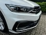 Volkswagen Passat Variant 1.4 TSI PHEV GTE Business trekhaak, virtual cockpit, navi, cruise