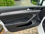Volkswagen Passat Variant 1.4 TSI PHEV GTE Business trekhaak, virtual cockpit, navi, cruise