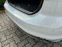 Volkswagen Passat Variant 1.4 TSI PHEV GTE Business trekhaak, virtual cockpit, navi, cruise