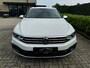 Volkswagen Passat Variant 1.4 TSI PHEV GTE Business trekhaak, virtual cockpit, navi, cruise