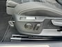 Volkswagen Passat Variant 1.4 TSI PHEV GTE Business trekhaak, virtual cockpit, navi, cruise