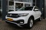Volkswagen T-Cross 1.0 TSI 110PK, Apple Carplay/ android auto, Clima, etc.