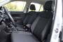 Volkswagen T-Cross 1.0 TSI 110PK, Apple Carplay/ android auto, Clima, etc.