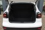 Volkswagen T-Cross 1.0 TSI 110PK, Apple Carplay/ android auto, Clima, etc.