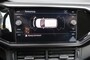 Volkswagen T-Cross 1.0 TSI 110PK, Apple Carplay/ android auto, Clima, etc.