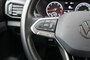 Volkswagen T-Cross 1.0 TSI 110PK, Apple Carplay/ android auto, Clima, etc.
