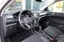 Volkswagen T-Cross 1.0 TSI 110PK, Apple Carplay/ android auto, Clima, etc.