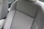Volkswagen T-Cross 1.0 TSI 110PK, Apple Carplay/ android auto, Clima, etc.