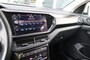 Volkswagen T-Cross 1.0 TSI 110PK, Apple Carplay/ android auto, Clima, etc.