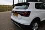 Volkswagen T-Cross 1.0 TSI 110PK, Apple Carplay/ android auto, Clima, etc.