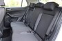 Volkswagen T-Cross 1.0 TSI 110PK, Apple Carplay/ android auto, Clima, etc.