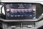 Volkswagen T-Cross 1.0 TSI 110PK, Apple Carplay/ android auto, Clima, etc.