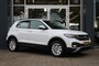 Volkswagen T-Cross 1.0 TSI 110PK, Apple Carplay/ android auto, Clima, etc.