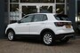 Volkswagen T-Cross 1.0 TSI 110PK, Apple Carplay/ android auto, Clima, etc.