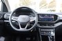 Volkswagen T-Cross 1.0 TSI 110PK, Apple Carplay/ android auto, Clima, etc.