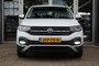 Volkswagen T-Cross 1.0 TSI 110PK, Apple Carplay/ android auto, Clima, etc.