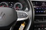 Volkswagen T-Cross 1.0 TSI 110PK, Apple Carplay/ android auto, Clima, etc.