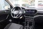 Volkswagen T-Cross 1.0 TSI 110PK, Apple Carplay/ android auto, Clima, etc.