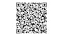 Volkswagen T-Cross 1.0 TSI 110PK, Apple Carplay/ android auto, Clima, etc.
