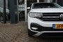 Volkswagen T-Cross 1.0 TSI 110PK, Apple Carplay/ android auto, Clima, etc.