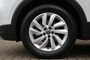Volkswagen T-Cross 1.0 TSI 110PK, Apple Carplay/ android auto, Clima, etc.