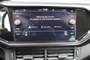 Volkswagen T-Cross 1.0 TSI 110PK, Apple Carplay/ android auto, Clima, etc.