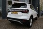 Volkswagen T-Cross 1.0 TSI 110PK, Apple Carplay/ android auto, Clima, etc.