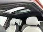 Kia EV3 GT-Line 81.4 kWh Snel leverbaar | Panorama Schuif/kantel | GT-Line