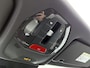 Kia EV3 GT-Line 81.4 kWh Snel leverbaar | Panorama Schuif/kantel | GT-Line