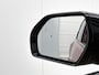 Kia EV3 GT-Line 81.4 kWh Snel leverbaar | Panorama Schuif/kantel | GT-Line