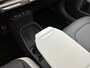 Kia EV3 GT-Line 81.4 kWh Snel leverbaar | Panorama Schuif/kantel | GT-Line