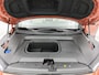 Kia EV3 GT-Line 81.4 kWh Snel leverbaar | Panorama Schuif/kantel | GT-Line
