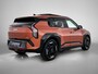 Kia EV3 GT-Line 81.4 kWh Snel leverbaar | Panorama Schuif/kantel | GT-Line