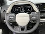 Kia EV3 GT-Line 81.4 kWh Snel leverbaar | Panorama Schuif/kantel | GT-Line