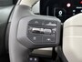 Kia EV3 GT-Line 81.4 kWh Snel leverbaar | Panorama Schuif/kantel | GT-Line