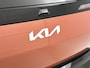 Kia EV3 GT-Line 81.4 kWh Snel leverbaar | Panorama Schuif/kantel | GT-Line
