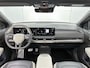 Kia EV3 GT-Line 81.4 kWh Snel leverbaar | Panorama Schuif/kantel | GT-Line