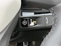 Kia EV3 GT-Line 81.4 kWh Snel leverbaar | Panorama Schuif/kantel | GT-Line