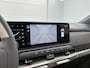 Kia EV3 GT-Line 81.4 kWh Snel leverbaar | Panorama Schuif/kantel | GT-Line