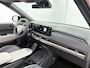 Kia EV3 GT-Line 81.4 kWh Snel leverbaar | Panorama Schuif/kantel | GT-Line