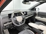 Kia EV3 GT-Line 81.4 kWh Snel leverbaar | Panorama Schuif/kantel | GT-Line