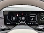 Kia EV3 GT-Line 81.4 kWh Snel leverbaar | Panorama Schuif/kantel | GT-Line