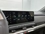 Kia EV3 GT-Line 81.4 kWh Snel leverbaar | Panorama Schuif/kantel | GT-Line