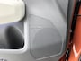 Kia EV3 GT-Line 81.4 kWh Snel leverbaar | Panorama Schuif/kantel | GT-Line