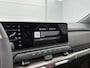 Kia EV3 GT-Line 81.4 kWh Snel leverbaar | Panorama Schuif/kantel | GT-Line