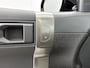 Kia EV3 GT-Line 81.4 kWh Snel leverbaar | Panorama Schuif/kantel | GT-Line